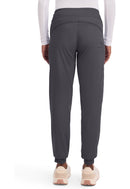 Healing Hands Tara Pant Petite.  Item 9233P in HH PURPLE LABEL.  Live Chat for Bulk Discounts.