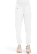 Healing Hands Tara Pant Petite.  Item 9233P in HH PURPLE LABEL.  Live Chat for Bulk Discounts.