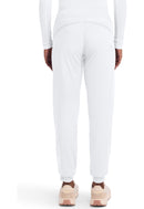 Healing Hands Tara Pant Petite.  Item 9233P in HH PURPLE LABEL.  Live Chat for Bulk Discounts.