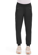Healing Hands Tara Pant Tall.  Item 9233T in HH PURPLE LABEL.  Live Chat for Bulk Discounts.