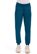 Healing Hands Tara Pant Tall.  Item 9233T in HH PURPLE LABEL.  Live Chat for Bulk Discounts.