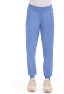 Healing Hands Tara Pant Tall.  Item 9233T in HH PURPLE LABEL.  Live Chat for Bulk Discounts.
