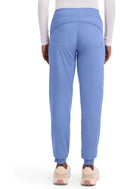 Healing Hands Tara Pant Tall.  Item 9233T in HH PURPLE LABEL.  Live Chat for Bulk Discounts.