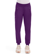 Healing Hands Tara Pant Tall.  Item 9233T in HH PURPLE LABEL.  Live Chat for Bulk Discounts.