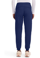 Healing Hands Tara Pant Tall.  Item 9233T in HH PURPLE LABEL.  Live Chat for Bulk Discounts.