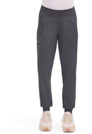 Healing Hands Tara Pant Tall.  Item 9233T in HH PURPLE LABEL.  Live Chat for Bulk Discounts.