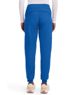 Healing Hands Tara Pant Tall.  Item 9233T in HH PURPLE LABEL.  Live Chat for Bulk Discounts.