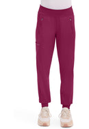Healing Hands Tara Pant Tall.  Item 9233T in HH PURPLE LABEL.  Live Chat for Bulk Discounts.