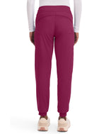 Healing Hands Tara Pant Tall.  Item 9233T in HH PURPLE LABEL.  Live Chat for Bulk Discounts.