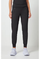 Healing Hands Tara Pant.  Item 9233 in HH PURPLE LABEL.  Live Chat for Bulk Discounts.