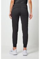 Healing Hands Tara Pant.  Item 9233 in HH PURPLE LABEL.  Live Chat for Bulk Discounts.