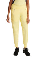 Healing Hands Tara Pant.  Item 9233 in HH PURPLE LABEL.  Live Chat for Bulk Discounts.