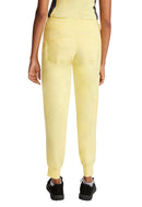 Healing Hands Tara Pant.  Item 9233 in HH PURPLE LABEL.  Live Chat for Bulk Discounts.