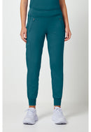Healing Hands Tara Pant.  Item 9233 in HH PURPLE LABEL.  Live Chat for Bulk Discounts.