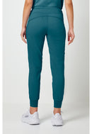 Healing Hands Tara Pant.  Item 9233 in HH PURPLE LABEL.  Live Chat for Bulk Discounts.