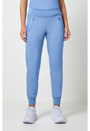 Healing Hands Tara Pant.  Item 9233 in HH PURPLE LABEL.  Live Chat for Bulk Discounts.