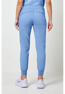 Healing Hands Tara Pant.  Item 9233 in HH PURPLE LABEL.  Live Chat for Bulk Discounts.