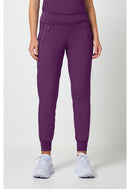 Healing Hands Tara Pant.  Item 9233 in HH PURPLE LABEL.  Live Chat for Bulk Discounts.