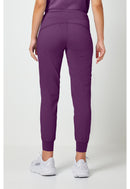 Healing Hands Tara Pant.  Item 9233 in HH PURPLE LABEL.  Live Chat for Bulk Discounts.