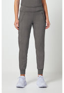 Healing Hands Tara Pant.  Item 9233 in HH PURPLE LABEL.  Live Chat for Bulk Discounts.