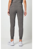 Healing Hands Tara Pant.  Item 9233 in HH PURPLE LABEL.  Live Chat for Bulk Discounts.
