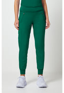 Healing Hands Tara Pant.  Item 9233 in HH PURPLE LABEL.  Live Chat for Bulk Discounts.