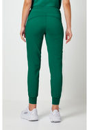 Healing Hands Tara Pant.  Item 9233 in HH PURPLE LABEL.  Live Chat for Bulk Discounts.