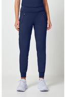 Healing Hands Tara Pant.  Item 9233 in HH PURPLE LABEL.  Live Chat for Bulk Discounts.