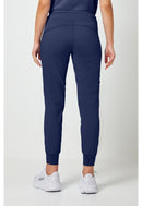 Healing Hands Tara Pant.  Item 9233 in HH PURPLE LABEL.  Live Chat for Bulk Discounts.