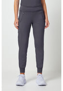 Healing Hands Tara Pant.  Item 9233 in HH PURPLE LABEL.  Live Chat for Bulk Discounts.