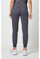 Healing Hands Tara Pant.  Item 9233 in HH PURPLE LABEL.  Live Chat for Bulk Discounts.