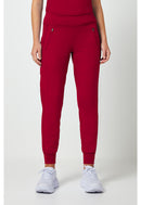 Healing Hands Tara Pant.  Item 9233 in HH PURPLE LABEL.  Live Chat for Bulk Discounts.