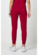 Healing Hands Tara Pant.  Item 9233 in HH PURPLE LABEL.  Live Chat for Bulk Discounts.