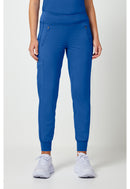 Healing Hands Tara Pant.  Item 9233 in HH PURPLE LABEL.  Live Chat for Bulk Discounts.