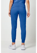 Healing Hands Tara Pant.  Item 9233 in HH PURPLE LABEL.  Live Chat for Bulk Discounts.