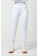 Healing Hands Tara Pant.  Item 9233 in HH PURPLE LABEL.  Live Chat for Bulk Discounts.