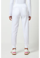 Healing Hands Tara Pant.  Item 9233 in HH PURPLE LABEL.  Live Chat for Bulk Discounts.