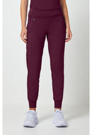Healing Hands Tara Pant.  Item 9233 in HH PURPLE LABEL.  Live Chat for Bulk Discounts.