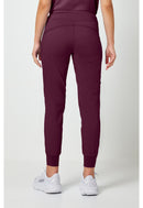 Healing Hands Tara Pant.  Item 9233 in HH PURPLE LABEL.  Live Chat for Bulk Discounts.