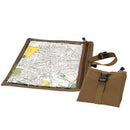 Rothco Map and Document Case. Item