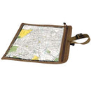 Rothco Map and Document Case. Item
