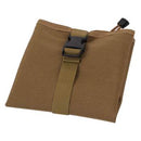 Rothco Map and Document Case. Item