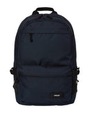 Oakley 20L Street Backpack FOS900544