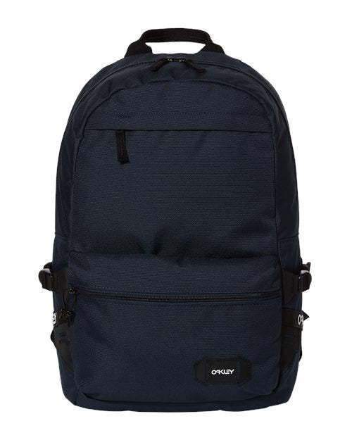 Oakley 20L Street Backpack FOS900544