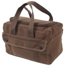 Rothco Wide Mouth Mechanics Tool Bag . Item