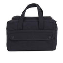 Rothco Wide Mouth Mechanics Tool Bag . Item