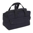 Rothco Wide Mouth Mechanics Tool Bag . Item