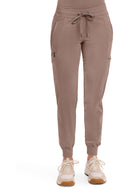 Healing Hands Toby Jogger Pant .  Item 9244P in HH PURPLE LABEL.  Live Chat for Bulk Discounts.