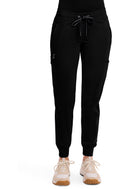 Healing Hands Toby Jogger Pant Tall.  Item 9244T in HH PURPLE LABEL.  Live Chat for Bulk Discounts.