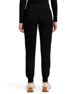 Healing Hands Toby Jogger Pant Tall.  Item 9244T in HH PURPLE LABEL.  Live Chat for Bulk Discounts.